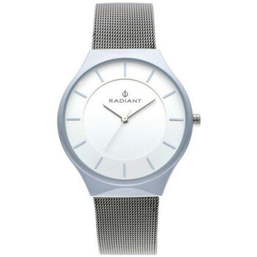 Montre Montre RA531602 (Ø 41 mm) - Radiant - Modalova