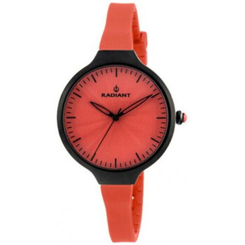 Montre Montre RA336612 (Ø 36 mm) - Radiant - Modalova