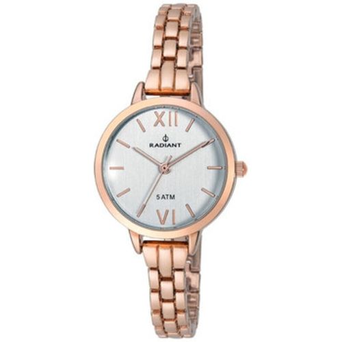 Montre Montre RA413203 (Ø 30 mm) - Radiant - Modalova