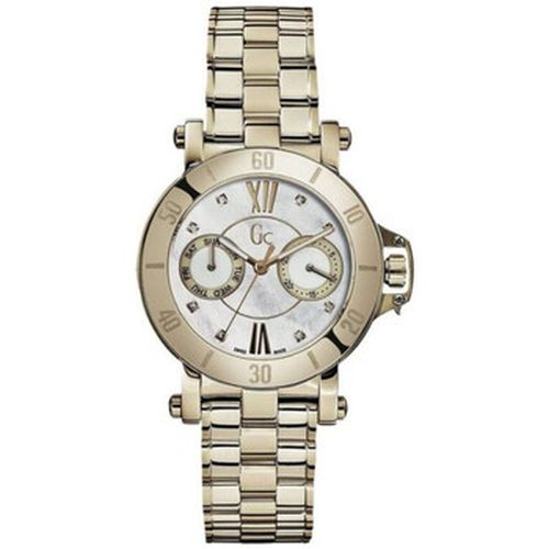 Montre Montre X74111L1S (Ø 34 mm) - Guess - Modalova