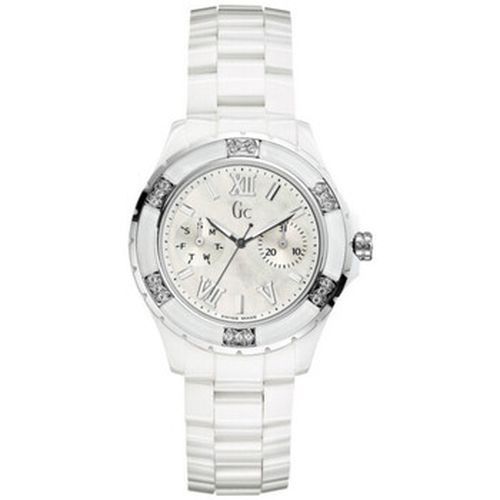 Montre Montre X69117L1S (Ø 36 mm) - Guess - Modalova