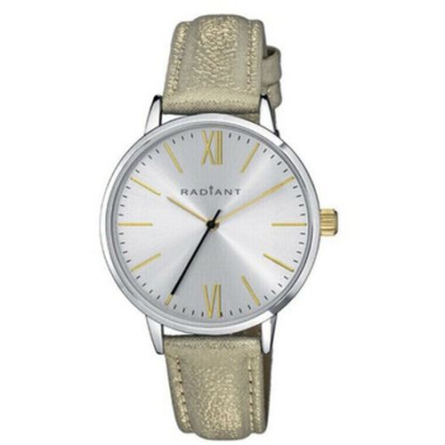 Montre Montre RA429601 (Ø 36 mm) - Radiant - Modalova