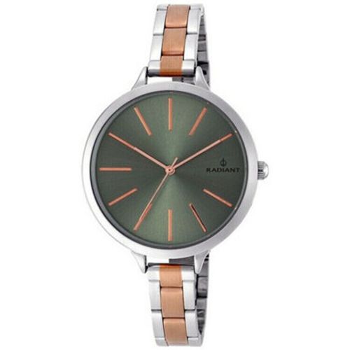 Montre Montre RA362206 (Ø 41 mm) - Radiant - Modalova