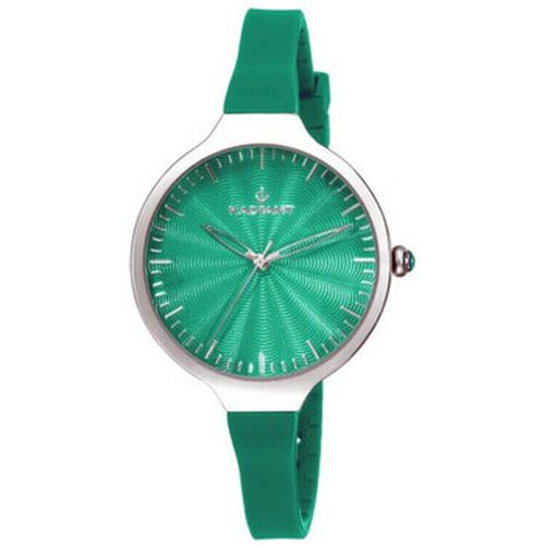 Montre Montre RA336615 (Ø 36 mm) - Radiant - Modalova