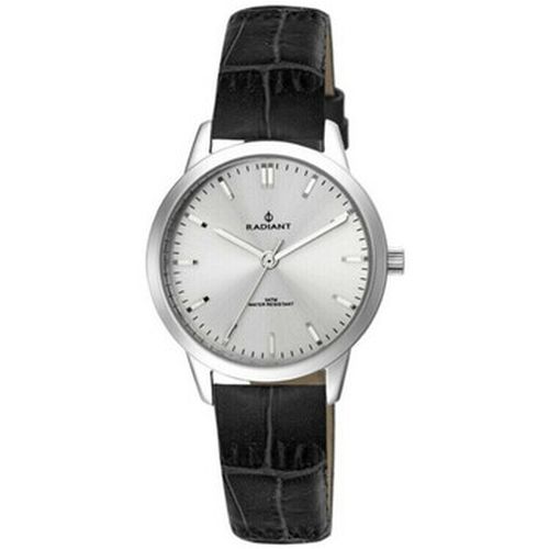 Montre Montre RA482604 (Ø 30 mm) - Radiant - Modalova