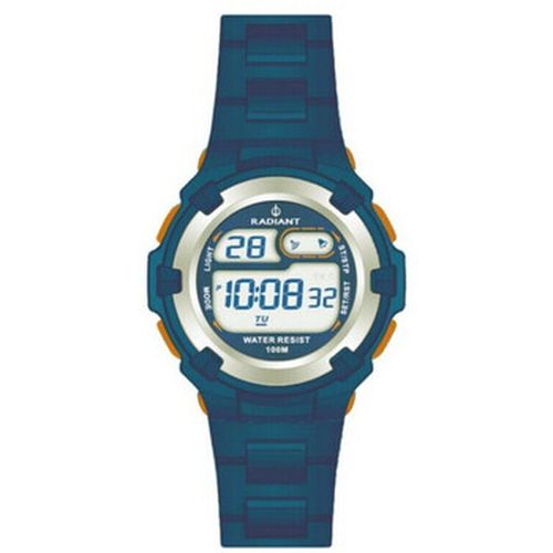 Montre Montre RA446601 (Ø 34 mm) - Radiant - Modalova