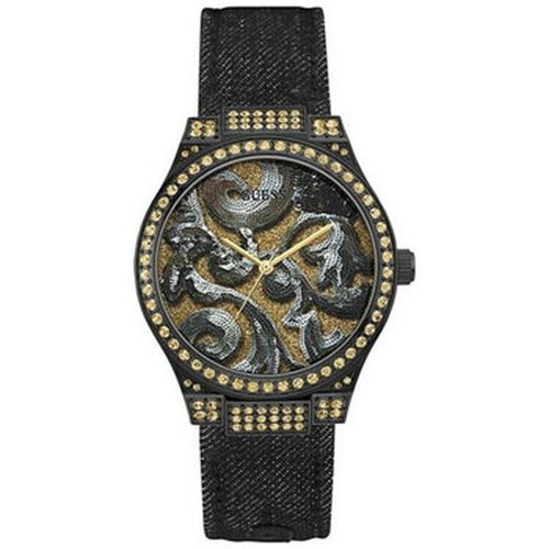 Montre Montre W0844L1 (Ø 40 mm) - Guess - Modalova