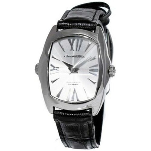 Montre Montre CT7696L-03 (Ø 33 mm) - Chronotech - Modalova