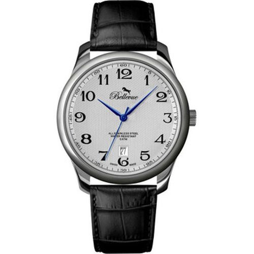 Montre Bellevue Montre Homme B.66 - Bellevue - Modalova