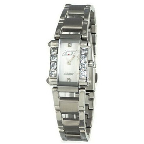 Montre Montre CC7040LS-06M (Ø 20 mm) - Chronotech - Modalova