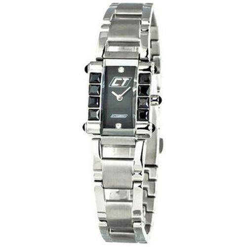 Montre Montre CC7040LS-02M (Ø 22 mm) - Chronotech - Modalova