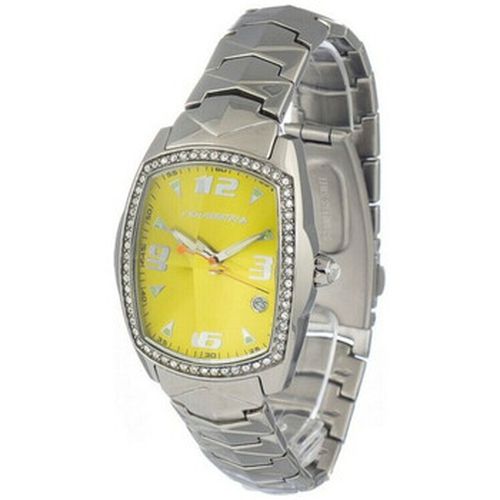 Montre Montre CT7504LS-05M (Ø 33 mm) - Chronotech - Modalova