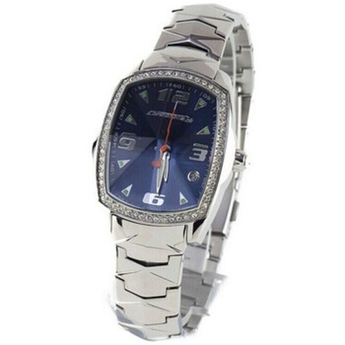 Montre Montre CT7504LS-03M (Ø 33 mm) - Chronotech - Modalova