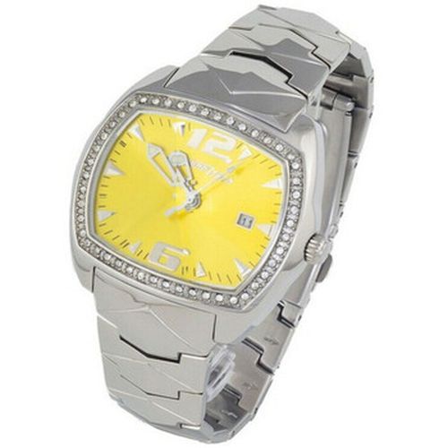 Montre Montre CT2188LS-05M (Ø 40 mm) - Chronotech - Modalova