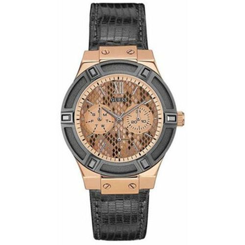 Montre Montre 41104 (Ø 39 mm) - Guess - Modalova