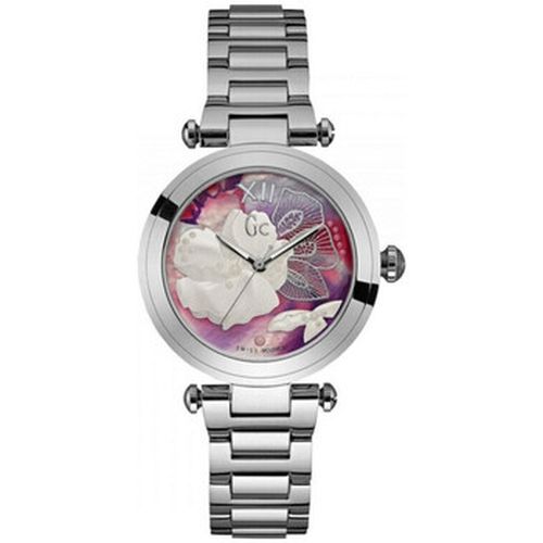 Montre Montre Y21004L3 (Ø 37 mm) - Guess - Modalova