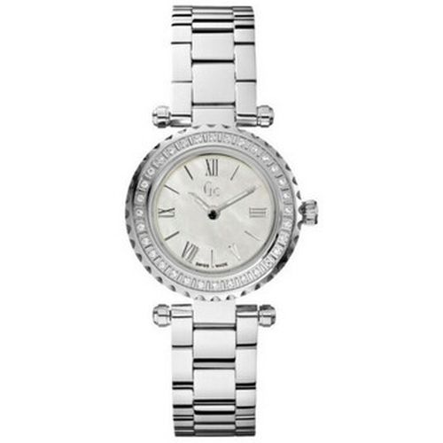 Montre Montre X70105L1S - Guess - Modalova