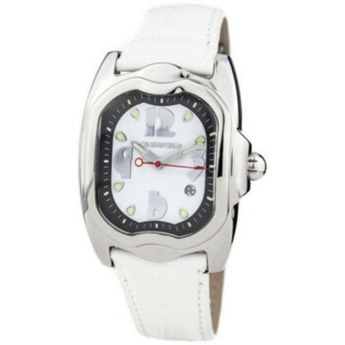 Montre Montre CT7274M-07 (Ø 40 mm) - Chronotech - Modalova