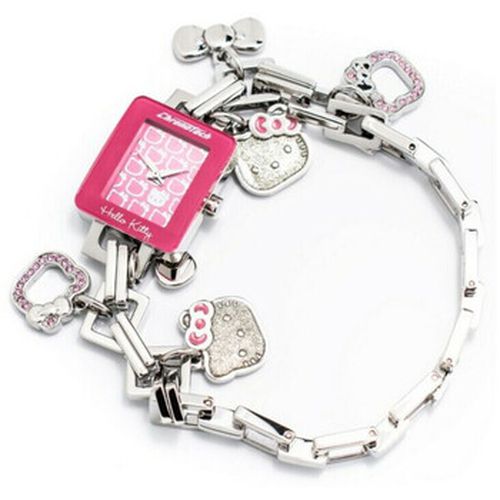 Montre Montre for Hello Kitty - Chronotech - Modalova