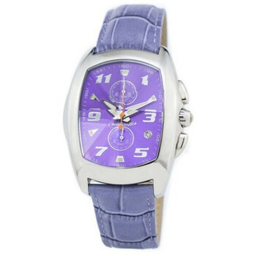 Montre Montre CT7468-08 (Ø 42 mm) - Chronotech - Modalova