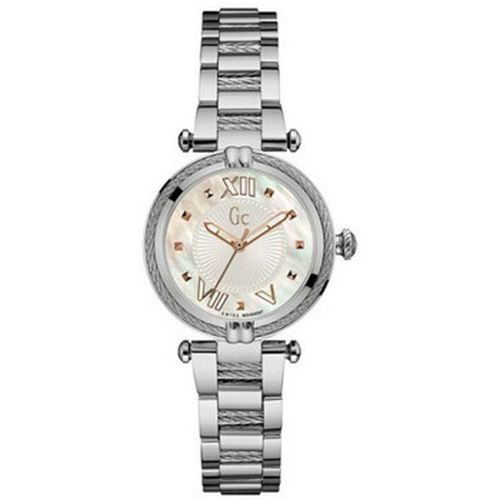 Montre Montre Y18001L1 (Ø 32 mm) - Guess - Modalova