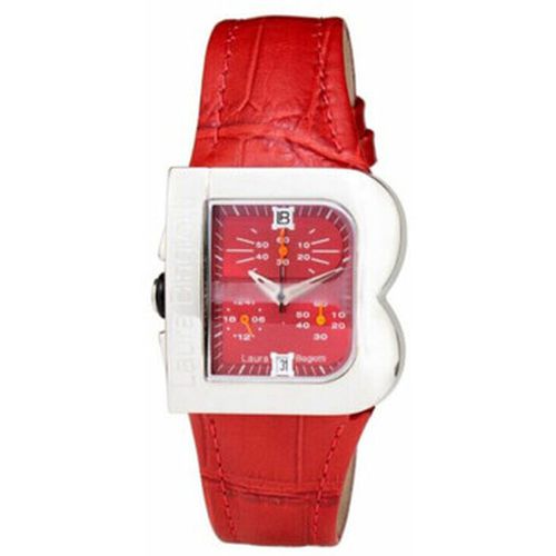 Montre Montre LB0002L-05 (Ø 33 mm) - Laura Biagiotti - Modalova