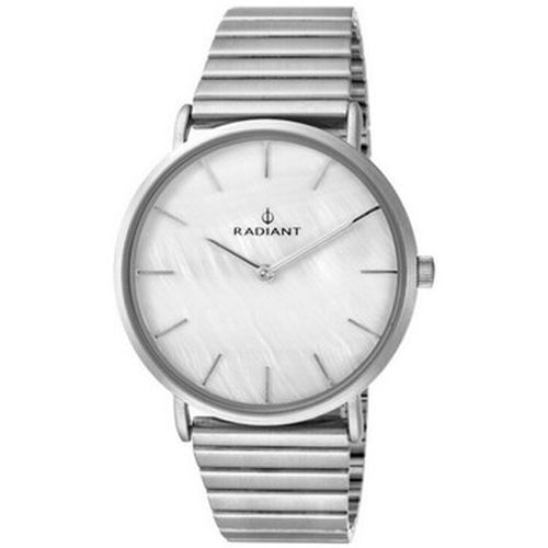 Montre Montre RA475202 (Ø 38 mm) - Radiant - Modalova