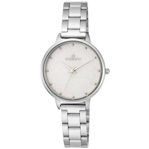 Montre Montre RA472203 (Ø 36 mm) - Radiant - Modalova