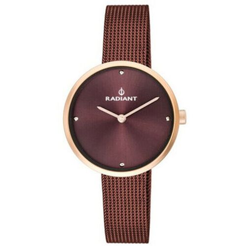 Montre Montre RA463204 (Ø 30 mm) - Radiant - Modalova