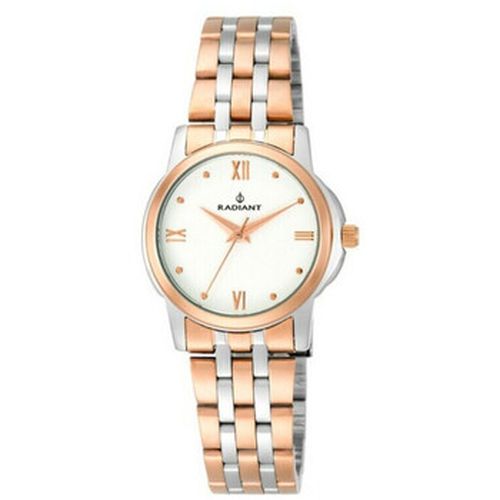 Montre Montre RA453204 (Ø 28 mm) - Radiant - Modalova