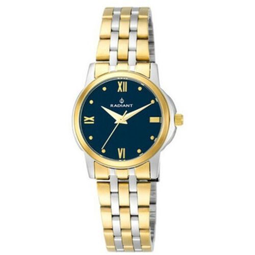 Montre Montre RA453203 (Ø 28 mm) - Radiant - Modalova