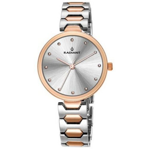 Montre Montre RA443205 (Ø 34 mm) - Radiant - Modalova