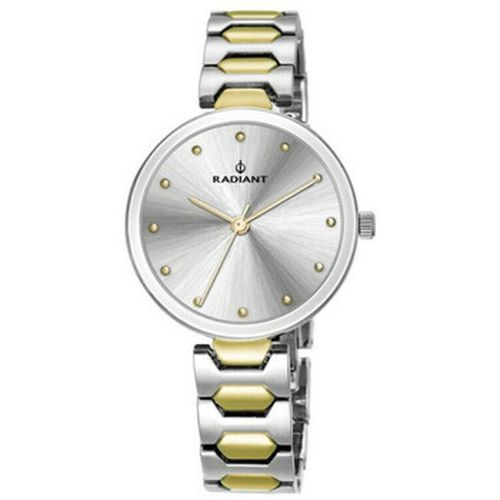 Montre Montre RA443204 (Ø 34 mm) - Radiant - Modalova