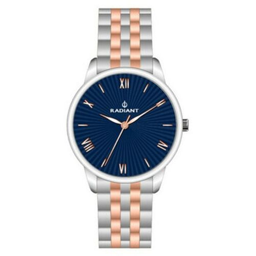 Montre Montre RA441202 (Ø 32 mm) - Radiant - Modalova