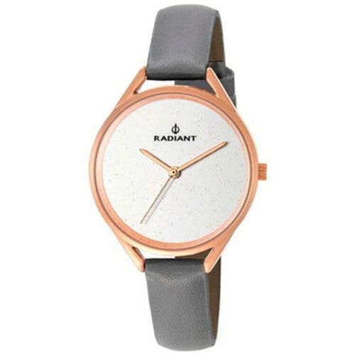 Montre Montre RA432602 (Ø 34 mm) - Radiant - Modalova