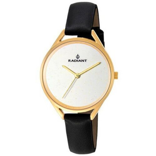 Montre Montre RA432601 (Ø 34 mm) - Radiant - Modalova