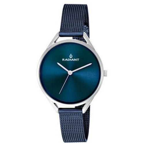 Montre Montre RA432212 (Ø 34 mm) - Radiant - Modalova