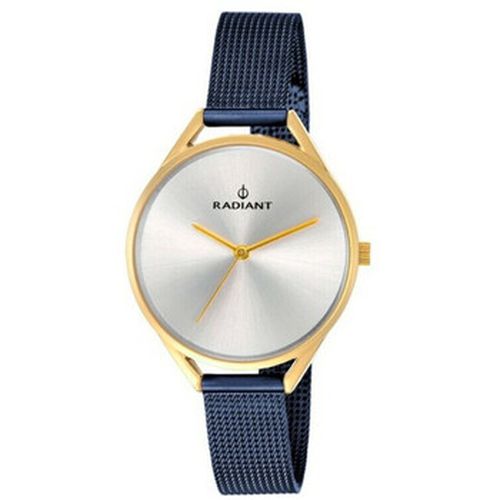 Montre Montre RA432211 (Ø 34 mm) - Radiant - Modalova