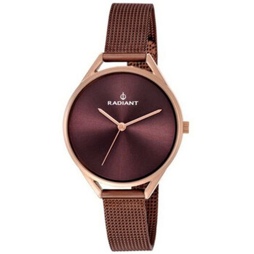 Montre Montre RA432210 (Ø 34 mm) - Radiant - Modalova