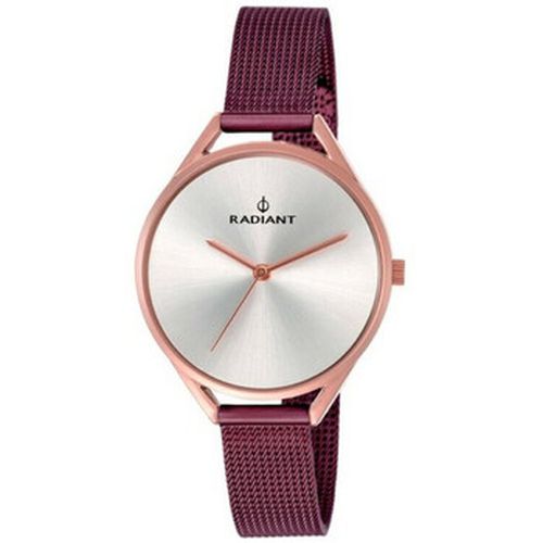 Montre Montre RA432209 (Ø 34 mm) - Radiant - Modalova