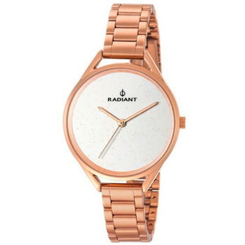 Montre Montre RA432207 (Ø 34 mm) - Radiant - Modalova