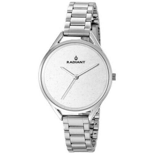 Montre Montre RA432205 (Ø 34 mm) - Radiant - Modalova