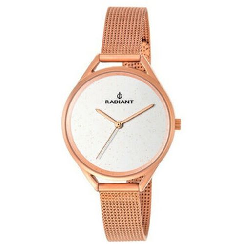 Montre Montre RA432204 (Ø 34 mm) - Radiant - Modalova