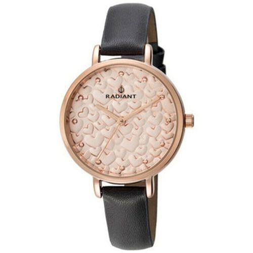 Montre Montre RA431601 (Ø 34 mm) - Radiant - Modalova