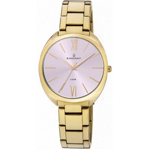 Montre Montre RA420202 (Ø 36 mm) - Radiant - Modalova