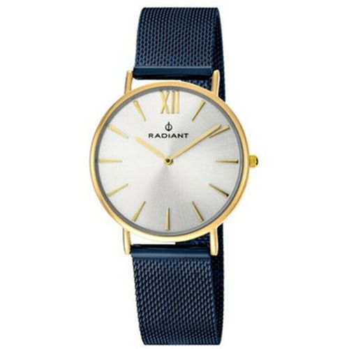 Montre Montre RA377621 (Ø 36 mm) - Radiant - Modalova