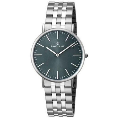 Montre Montre RA377202 (Ø 36 mm) - Radiant - Modalova