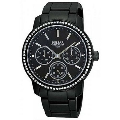 Montre Montre PP6047X1_ (Ø 36 mm) - Pulsar - Modalova