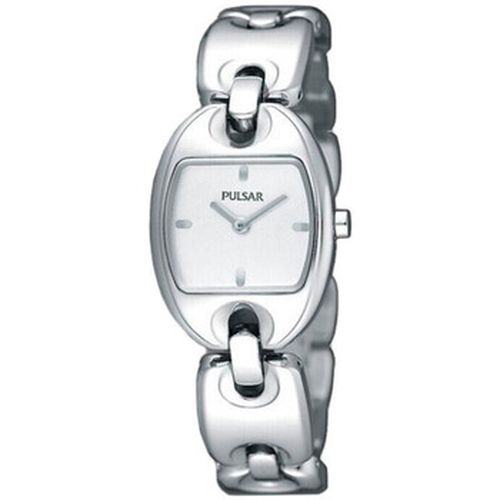 Montre Pulsar Montre Femme Modern - Pulsar - Modalova