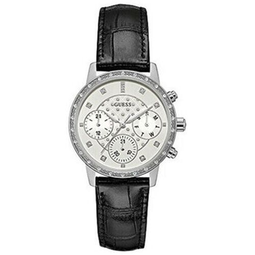 Montre Montre W0957L2 (Ø 37 mm) - Guess - Modalova